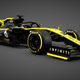 Illustration for article titled 2019's Formula One Liveries, Ranked